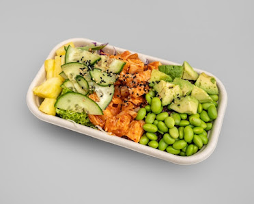 A supporting image from X proteins used as a secondary crop.